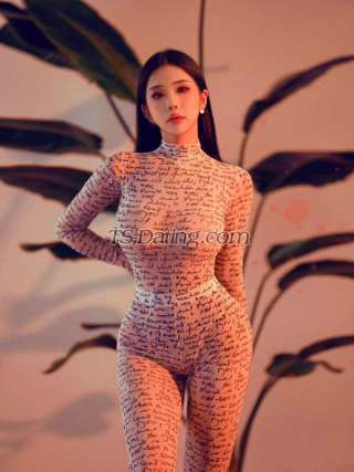 trans girl mirenbjj 5341020