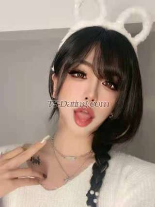 trans girl mirenbjj 6985882