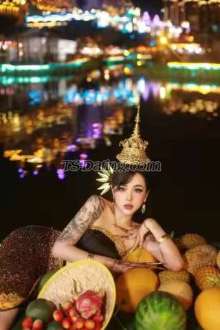 trans girl mirenbjj 6985907