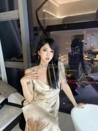 trans girl mirenbjj 6985920