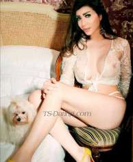 mirna Dbayeh Transex Olá, eu sou um bom shemale procurando 4 diversão, com 8 centímetros de sopro, eu fodi muito bem ... tenha um lugar muito agradável na bela área ... من لبنان from lebano / (💎