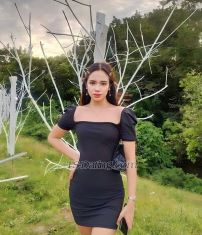 mish cumshot Stockholm Transex 