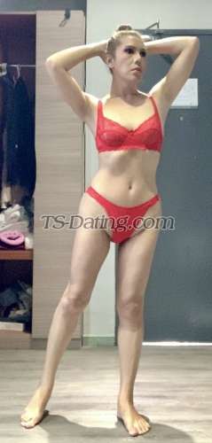 trans girl missMARIA 2982744