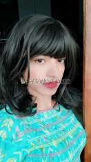 misscandy Mumbai Transex My services include intimate companionship, passionate
encounters, and sensual pleasure. With a focus on
understanding and fulfilling your desires, I am committed to
creating a memorable and satisfying experience for you.
Whether you're looking for a night of adventure or a
discreet encounter, I am here to meet your
needs.My service package:- One Hour
Quickie- One Night Stand- 24 Hour Stay-
Threesome (2 adults)- Gangbang (more than 2
adults)- Weekend Girl (2 days)- Vacation Girl (1
week)Add-ons:- Roleplay (Maid, Schoolgirl,
Petplay, Playboy bunny)- BDSM (All bondage gears + sex
toys + vibrators)- Massage