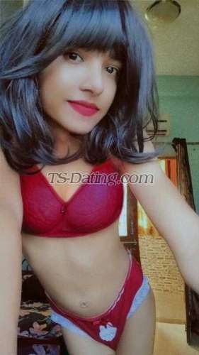 trans girl misscandy 0173813