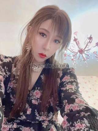 trans girl missdu 2560141