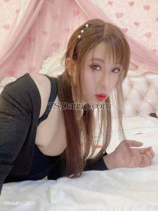 trans girl missdu 2560206