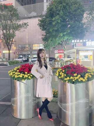 trans girl missdu 2560259