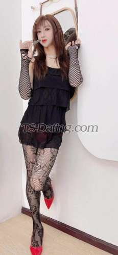 trans girl missdu 2560303