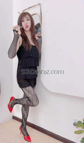 trans girl missdu 2560368