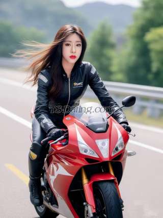 trans girl missdu 3687960