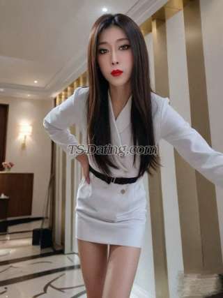 trans girl missdu 3688018