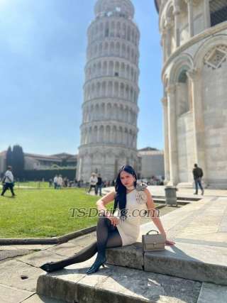 trans girl missivanna 0298667