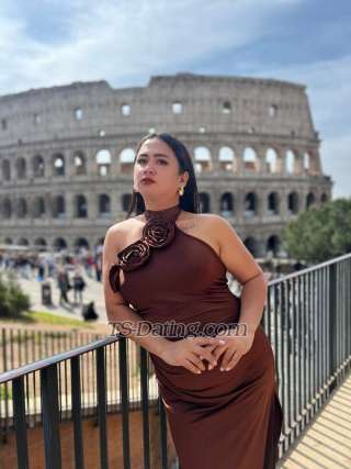 trans girl missivanna 0298700