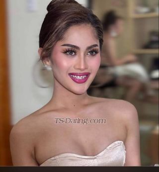trans girl misslea 6075976 trans girl misslea 6075976