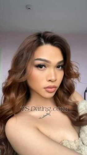 trans girl misslivvy 0837006