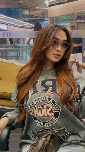 trans girl misslivvy 0837023