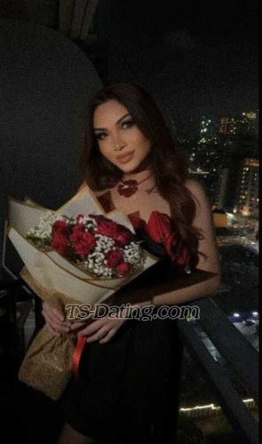 trans girl misslivvy 0837055