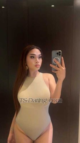 trans girl misslivvy 0837130