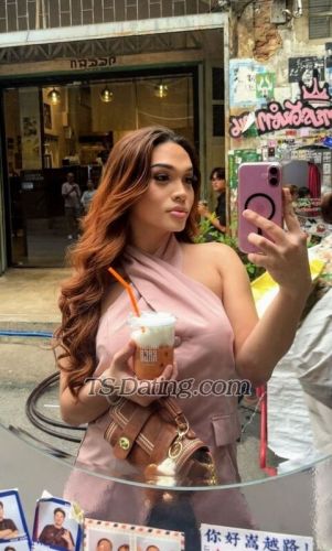 trans girl misslivvy 1643139 trans girl misslivvy 1643139