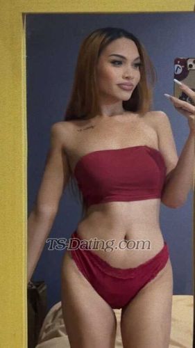 trans girl misslivvy 6039830 trans girl misslivvy 6039830