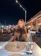 missmarie Cannes Transex ONLYFANS.COM/AMISSMARIE

Famous Pornstar
ONLYFANS 0.4% TOP CREATOR

🔽 Extra pics nd videos🔽
X.com/missmarie_xx

The party queen

The most Famous and ultra feminine HIGH CLASS Mixed TS 

I'm doing private video calls by whatsapp too!

Ready to make all your desires come true

My name is Marie, Im a 21yo pre-op ts, very feminine and friendly, love being active with a 22cm (8.7inch) surprise
 My pic are real and 1000%genuines. 

If you are first timer dont worry I will provide you a really good unforgettable experience
Im sure we will have a really good moment together! 


CONTACT ME ONLY IF YOU ARE REAL INTERESTED 

NOT INTO FRIENDSHIPS OR RELATIONSHIPS
 ( dont ask me for pics or videos on whatsapp )

KISSES 

 