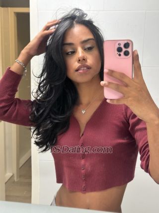 trans girl misspolyglott 0220452 trans girl misspolyglott 0220452