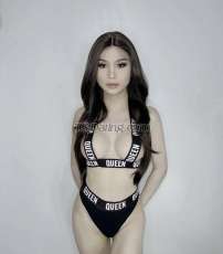 misstaylorxx Davao City Transex Hi i am Taylor new here, still learning about how this things work Happy New Year Y’ll 