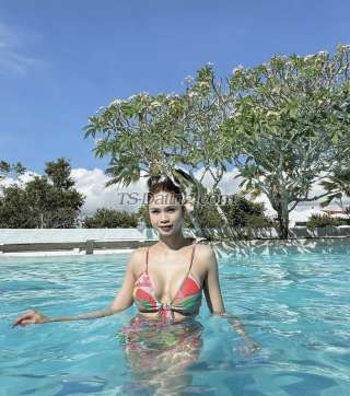 trans girl misstaylorxx 5819046