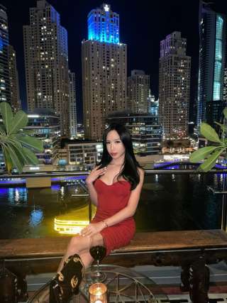 trans girl missylove 0606210