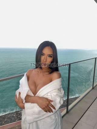 trans girl missylove 0697066