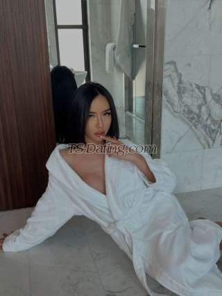 trans girl missylove 0697101