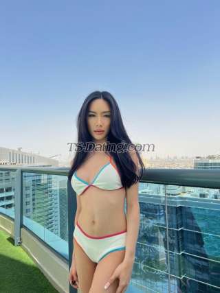 trans girl missylove 1740961