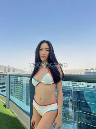 trans girl missylove 1740983