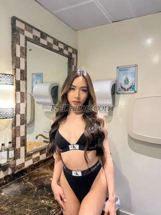 trans girl missylove 1754797