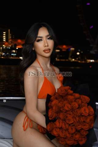 trans girl missylove 3868312