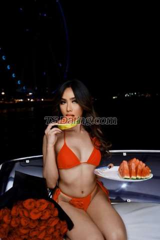 trans girl missylove 3868339