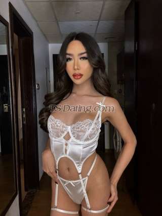 trans girl missylove 4331280