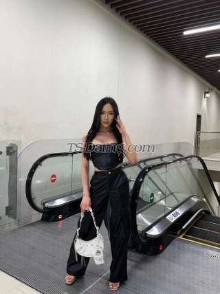 trans girl missylove 5971631