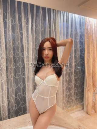 trans girl missylove 7165572