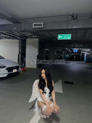 trans girl missylove 7788810