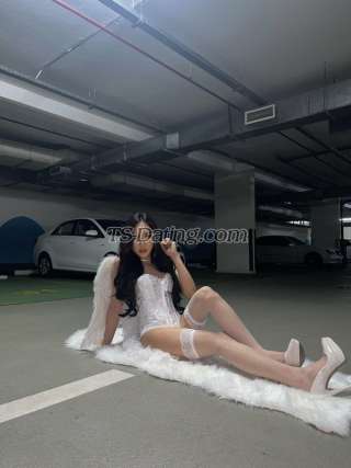 trans girl missylove 7788871