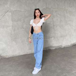 trans girl missylove 8521847