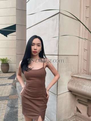 trans girl missylove 8720142