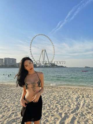 trans girl missylove 9178452