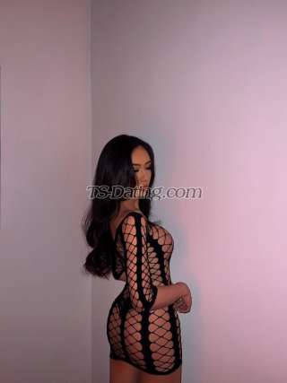 trans girl missylove 9215512