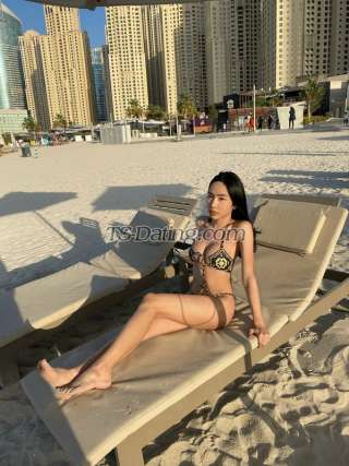 trans girl missylove 9443076