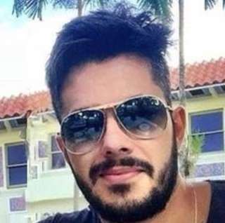 mistercupido-8300454