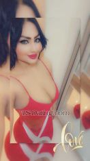 mistressalex Sharm El Sheik Transex 👸👸 Soy sadismo, soy apasionado, soy la reina del espíritu y el corazón.  Si eres un sirviente que es bueno en el tratamiento de reinas, contáctame a través de WhatsApp. Si quieres hacer una sesión de teléfono, cámara o entrevista, debes estar presente. Soy el dominante fuerte y atractivo.  Si quieres conocer la diversión y sentirte cómoda y armoniosa, entonces soy tu única forma de hacerlo. Miss Universo  Si eres una de esas personas afortunadas en contactarme, te estoy esperando  La señora malak