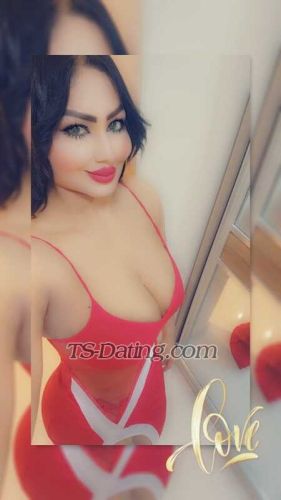 trans girl mistressalex 0681987